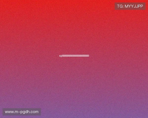 ag电子官方网站优惠活动大全,丰富奖励等你来领取 ag电子官方网站优惠活动大全,丰富奖励等你来领取