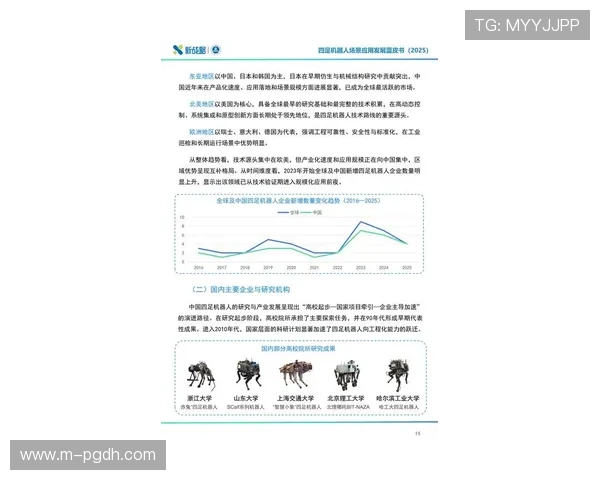PG国际体育未来发展：新技术应用与全球市场拓展战略展望