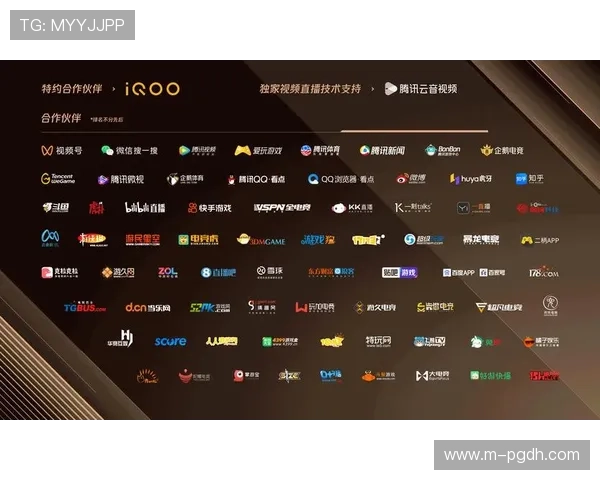 pgsoft官网真人平台最新优惠活动，丰富的游戏选择等你来畅玩