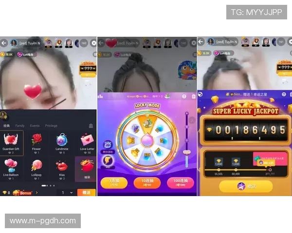 pgsoft-games电子老虎机让你轻松赢取丰厚的游戏奖励和奖金