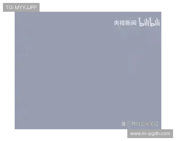 PG娱乐国际登录最新动态,关注平台新闻与优惠信息,掌握第一手娱乐资讯 PG娱乐国际登录最新动态,关注平台新闻与优惠信息,掌握第一手娱乐资讯