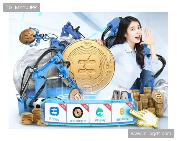 PG娱乐平台网页版登录入口，快速进入畅玩多款热门游戏