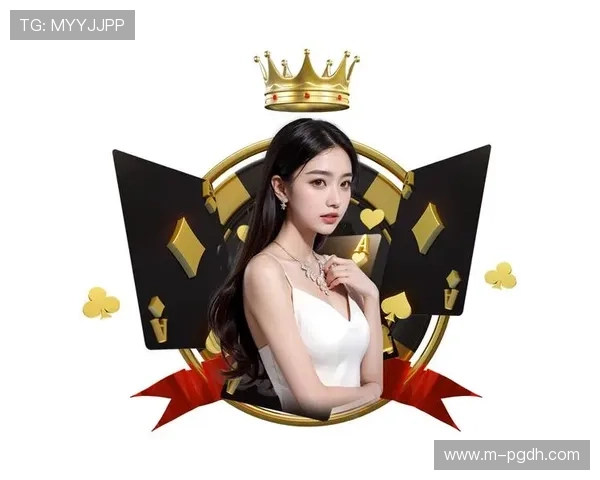 PG娱乐官方手机版下载常见问题解答，帮助用户顺利安装使用