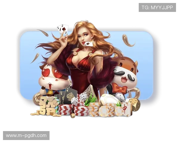 PG娱乐旗舰厅注册平台优惠活动不断，注册即享丰富福利和专属奖励