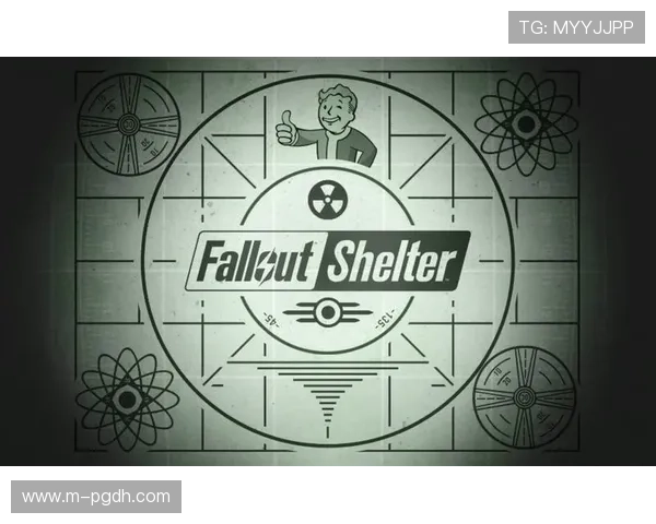 pg娱乐电游官网网址推荐,最全最新的官方入口地址分享 pg娱乐电游官网网址推荐,最全最新的官方入口地址分享