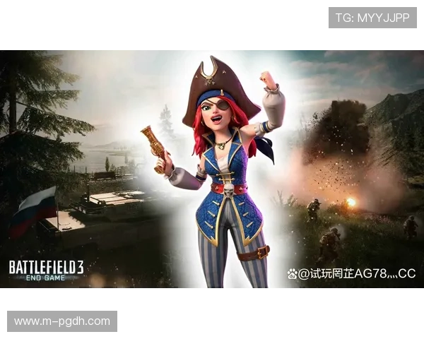 PG娱乐游戏官网试玩版安全性分析保障玩家权益的重要措施