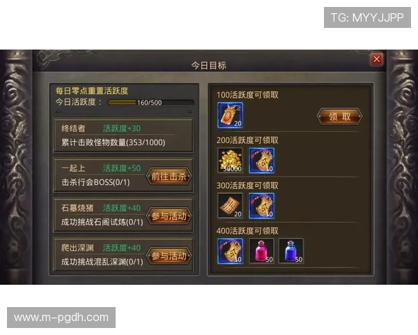 PG娱乐真人版全站登录流程详解，确保每位玩家都能顺利进入游戏享受乐趣