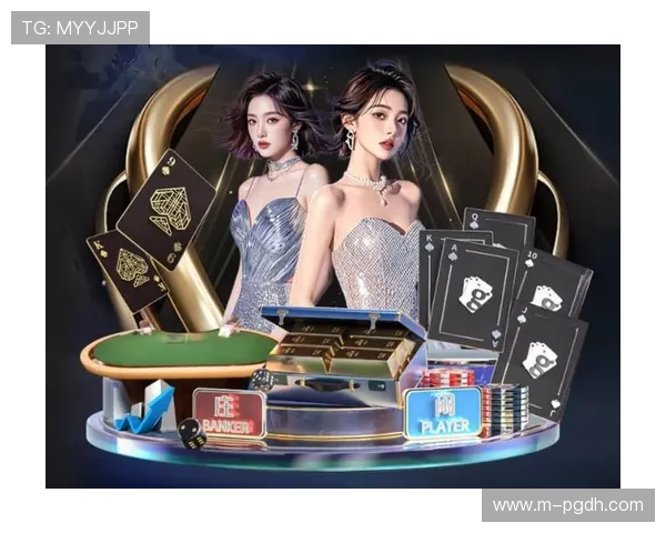 pg娱乐网页版入口安全稳定，最新登录方式全攻略