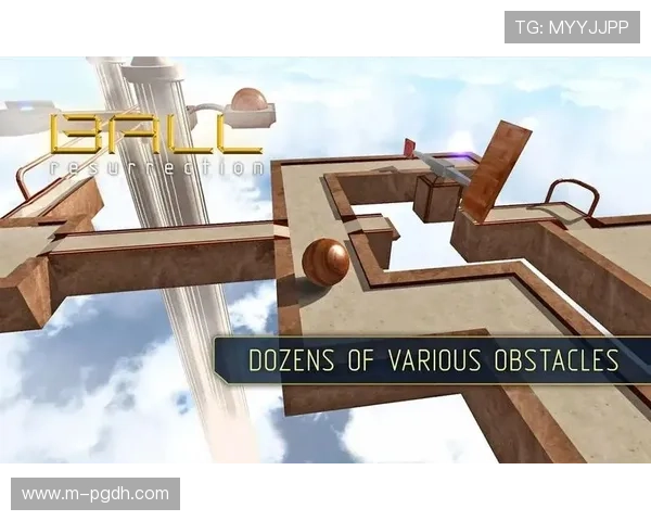 PGSOFT官网下载指南详细解析帮助新手玩家快速掌握游戏下载流程与注意事项 PGSOFT官网下载指南详细解析帮助新手玩家快速掌握游戏下载流程与注意事项