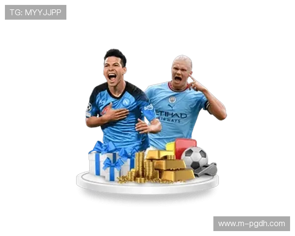 PGSOFT官网线上平台优化用户体验，打造一站式在线娱乐和游戏服务新标杆