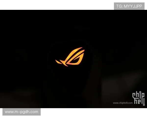 PG体育官方网站入口优化升级，提升用户体验与访问速度