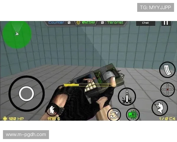 PG娱乐app官网安全可靠，保障玩家隐私权益赢得广大用户信赖