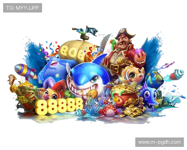 pg娱乐旗舰厅注册平台有哪些最新上线的优质平台推荐全面解析