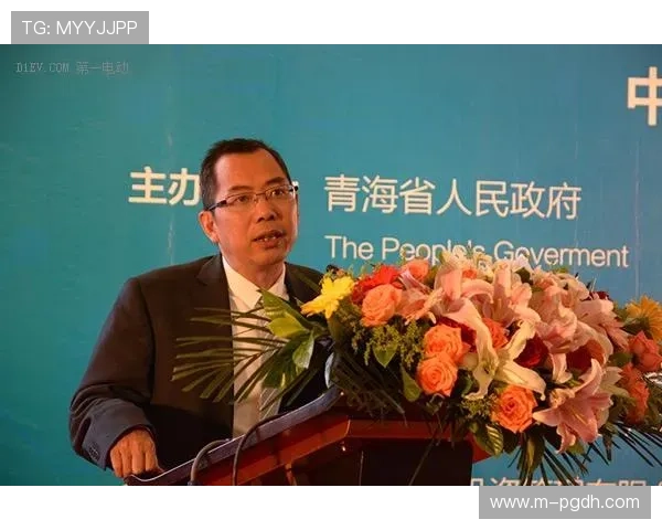 PG娱乐网娱乐多元化发展，推动华语娱乐产业迈向新高峰