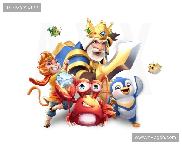 PG娱乐登录下载平台正式上线，玩家可以轻松注册享受丰富游戏体验