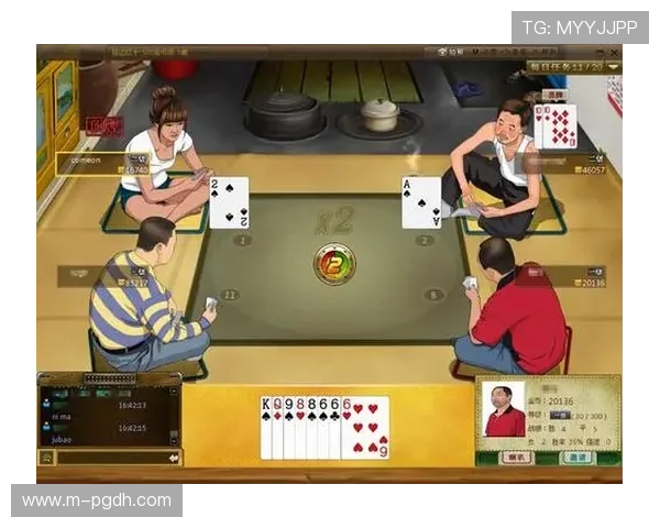 PG娱乐电子免费试玩为玩家提供真实体验机会，助力选择心仪游戏