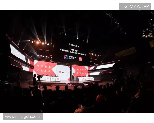 PG德古拉女爵电竞团队成功夺冠彰显其在电竞界的强大实力与影响力