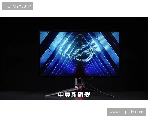 PG游戏旗舰厅客户端推出个性化定制功能，满足不同玩家的多样需求