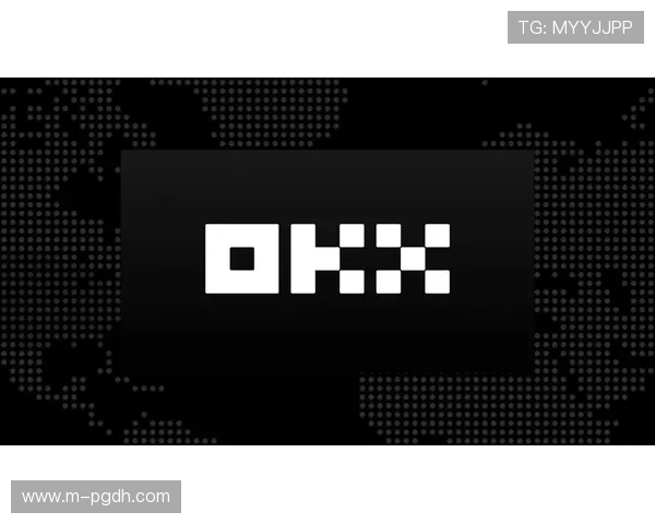 PG猿宇宙客户端网站注册流程详解,新手用户快速注册指南 PG猿宇宙客户端网站注册流程详解,新手用户快速注册指南