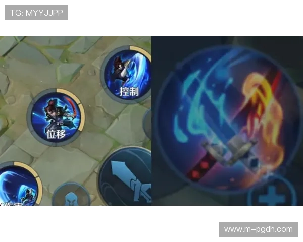 PG游戏双喜临门：合作伙伴携手推出限时优惠活动吸引大量新老玩家加入