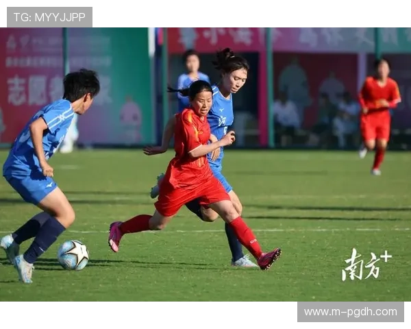 PG电子体育助力青少年健康成长，推动电竞行业绿色发展新趋势