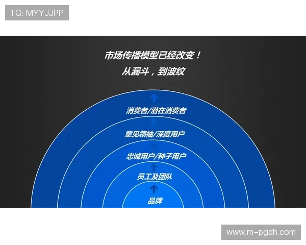 pg电子官方网站人口变化对平台运营的影响及应对策略研究