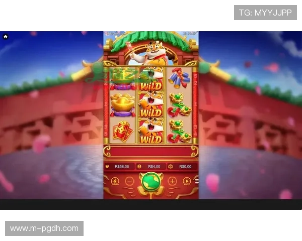 pg电子招财喵v0826版本正式发布，立即点击点我前往.org下载体验丰富玩法