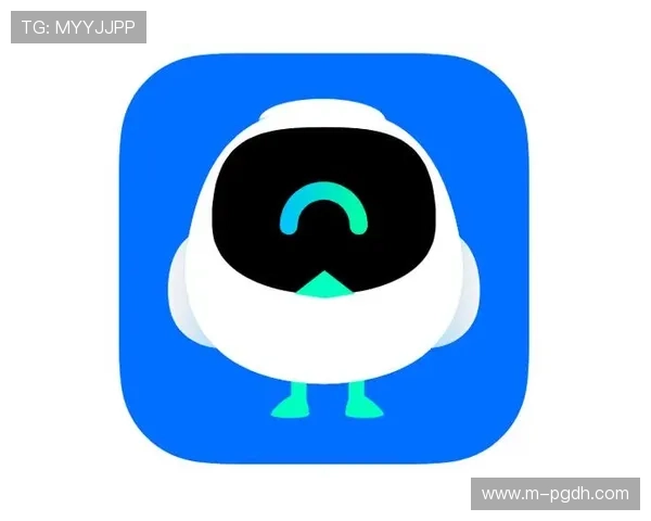 pg电子登录娱乐平台安全可靠，保障您的资金与信息安全，尽享无忧游戏体验