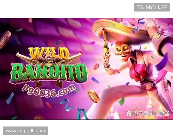 pg电子网址娱乐平台有哪些新兴平台值得玩家尝试和体验