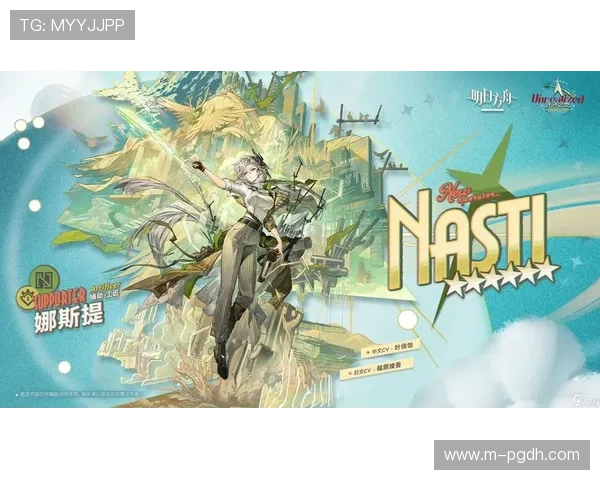 PG试玩在线玩尽享丰富游戏体验轻松上手无需下载直接在线试玩