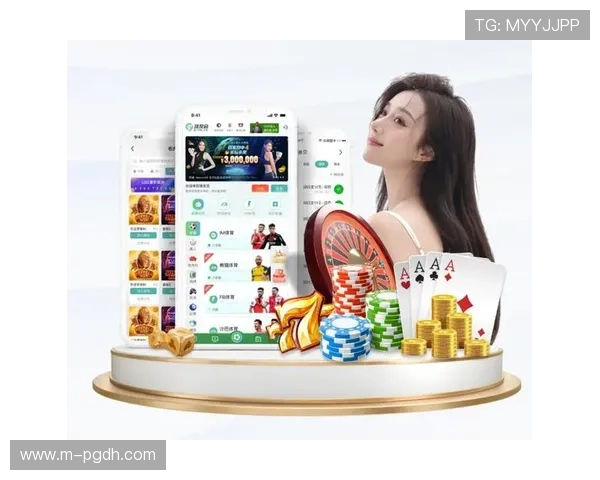 pg网站地址登录入口常见问题解答，帮助用户轻松解决登录难题