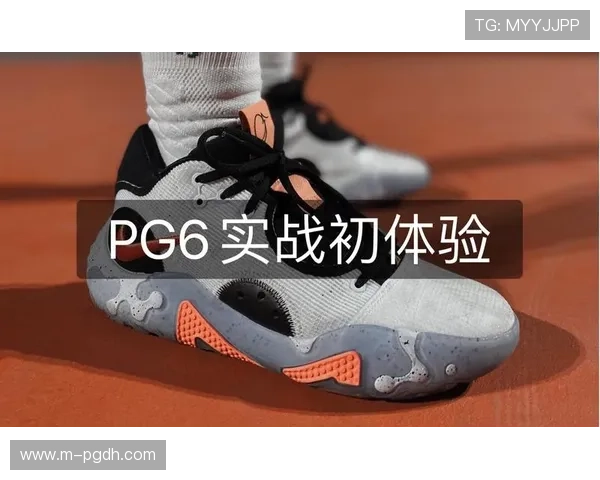 PG试玩真人手机版为玩家提供的多样化娱乐体验与特色玩法