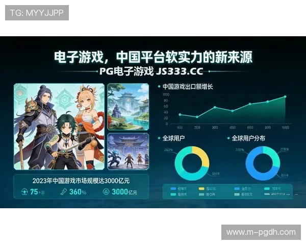 PG体育官网入口最新版本下载指南，确保玩家顺利升级体验最新游戏内容与功能