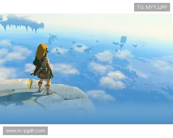 PGSOFT官网注册流程详解帮助新手玩家顺利开启游戏之旅