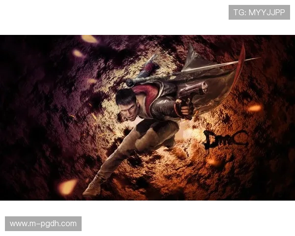 PG娱乐电子游戏官网官方网站入口全面解析，提供最新入口地址和登录流程，解决玩家在访问过程中遇到的常见问题与困扰