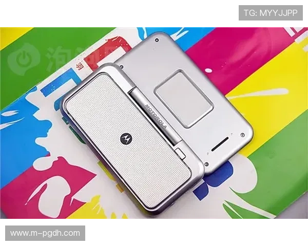 PG娱乐手机娱乐官网提供安全稳定的游戏体验，随时随地畅享精彩娱乐内容