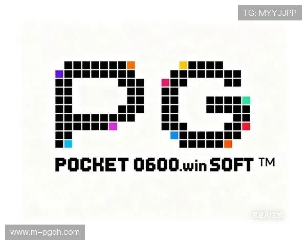 PG游戏APP宣传海报素材选择与排版布局指南让你的推广效果事半功倍