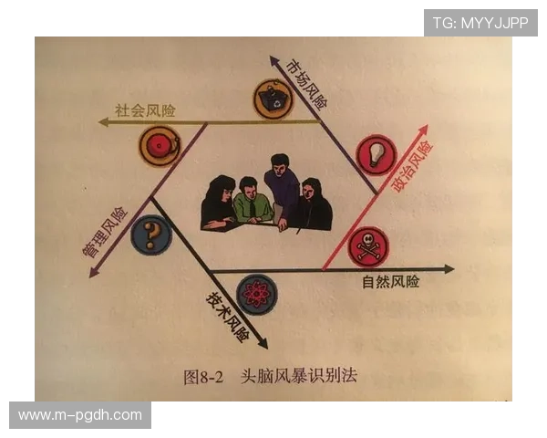 PG游戏是否涉嫌赌博行为以及玩家应注意的法律风险