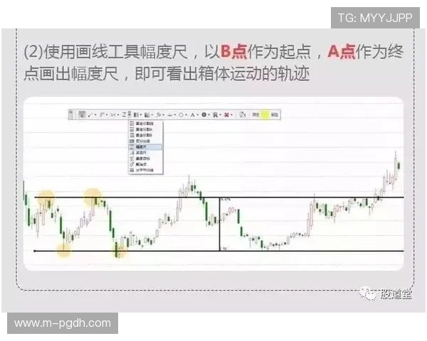 PG猿宇宙电子首页最新资讯全面解析助你掌握行业动态与发展趋势