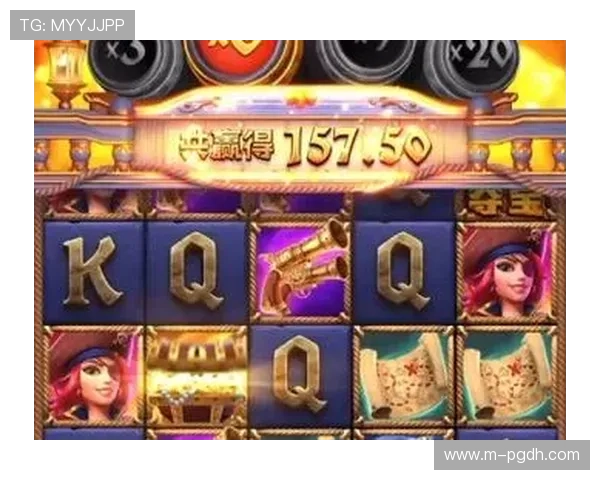 PG电子麻将胡了下载过程中需要注意的安全事项与防范措施指南