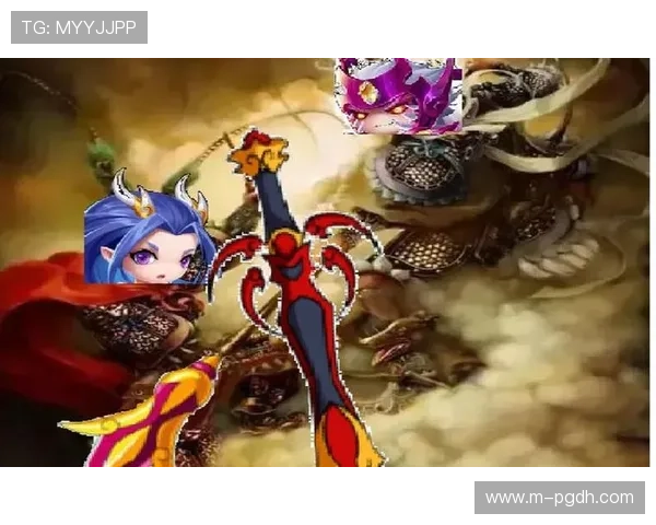 下载PG娱乐官方手机版,开启全新娱乐世界,享受丰富多彩的游戏内容 下载PG娱乐官方手机版,开启全新娱乐世界,享受丰富多彩的游戏内容