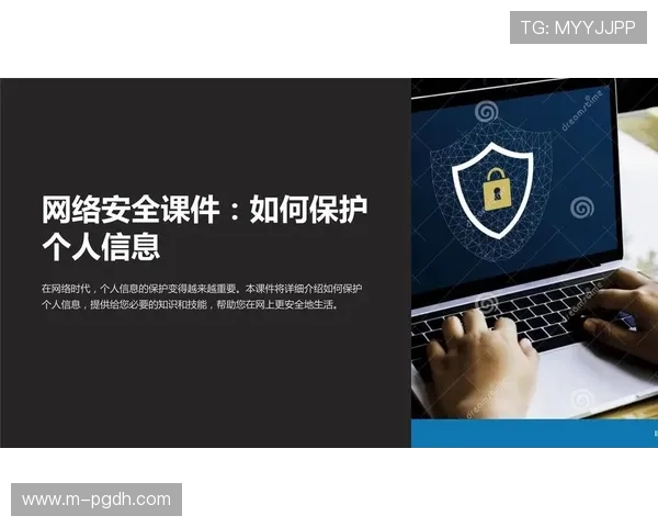 使用PG官网登录平台的注意事项，保障账号安全与信息保护