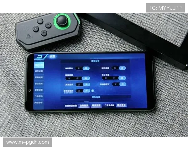 南宫pg电子试玩模式详细介绍让新手玩家快速上手游戏操作流程