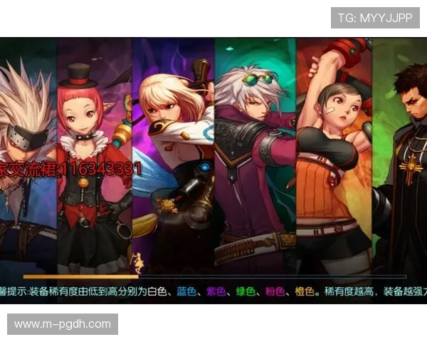 如何在PG电子网站传奇中快速升级获取稀有装备的实用攻略指南