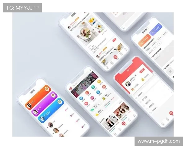 如何快速找到PG娱乐电脑版官网地址及官方安全登录方法