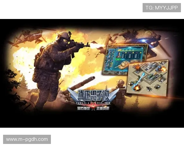 如何通过PG试玩网页快速上手热门游戏，提升游戏体验与娱乐享受