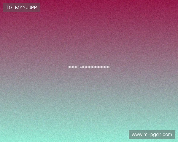 如何选择优质的PG电子游戏平台实现稳定盈利与娱乐双重享受