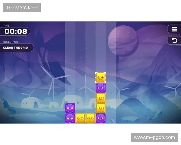 成为PG猿宇宙手机版代理的实用技巧与经验分享，助你快速成长为行业专家