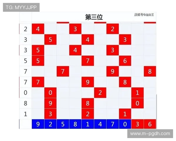 第一娱乐彩票平台网址官方推荐，提供多种热门游戏选择与专业客服全天在线服务保障