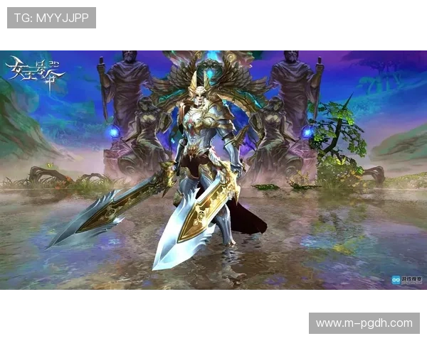 问鼎PG官网入口网页版安全稳定，保障玩家个人信息和游戏数据安全